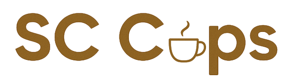 SC Cups
